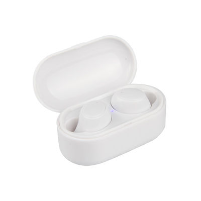 Auricular estereofónico biauricular Bluetooth del sonido XY3 de las llamadas 3D pequeño