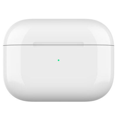 Favorables Tws auriculares de botón ligeros de BT V5.0 Bluetooth de la mejora de I3 con el caso de carga