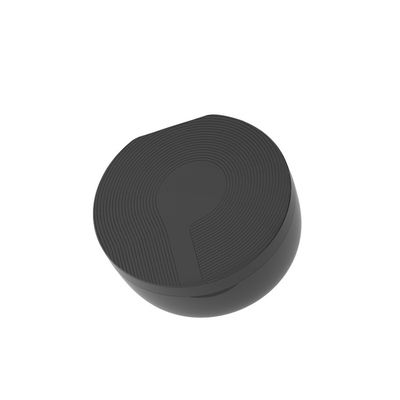 Auriculares de botón estéreos inalámbricos verdaderos de Sweatproof TW40 32Ω