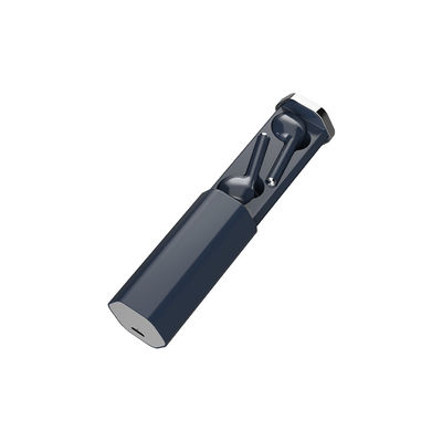 Cancelación de ruido TW50 150h TWS inalámbrico Mini True Bluetooth