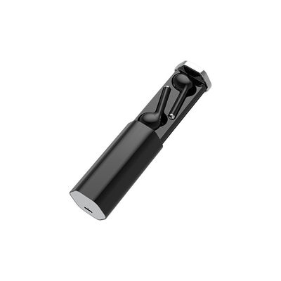 Cancelación de ruido TW50 150h TWS inalámbrico Mini True Bluetooth