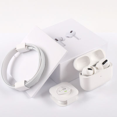 GPS que coloca los favorables auriculares de botón estéreos inalámbricos verdaderos 200mAh de TWS I3
