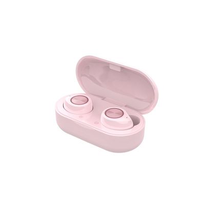 Auriculares internos inalámbricos de la cancelación de ruido TW60 32Ω