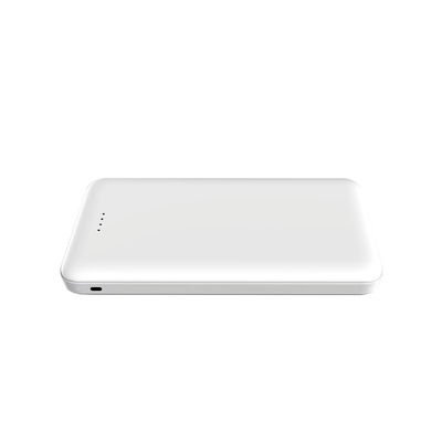 Tipo batería del paladio 18W de C 15.4m m ultra delgada