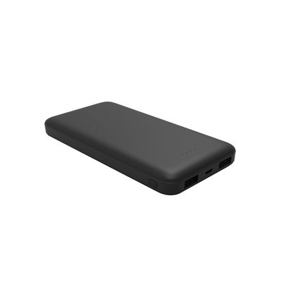 Tipo batería del paladio 18W de C 15.4m m ultra delgada