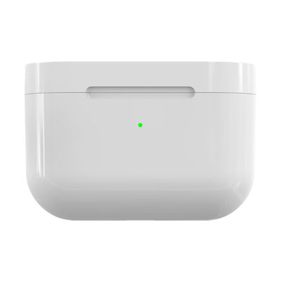 Auriculares in-ear del sonido estereofónico de Bluetooth Earbudz XY-8 Bluetooth 5,0 de la radio inalámbrica de los auriculares TWS