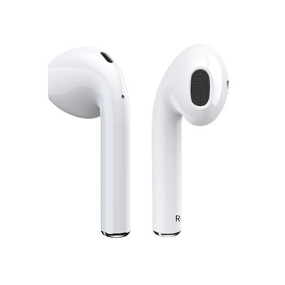 I27 Bluetooth 5,0 auriculares de botón de la radio