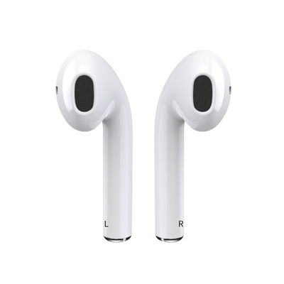 I27 Bluetooth 5,0 auriculares de botón de la radio