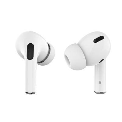i3 favorable BT5.0 en auriculares de botón inalámbricos del estéreo del oído TWS