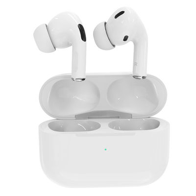 i3 favorable BT5.0 en auriculares de botón inalámbricos del estéreo del oído TWS
