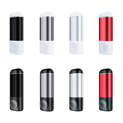 3 en 1 banco inalámbrico 15W 5200mAh del poder del cargador de Multifuntional