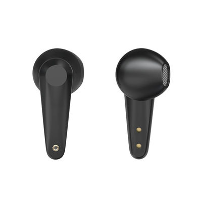 Auriculares internos inalámbricos de TWS BT5.0 para el iPhone Samsung