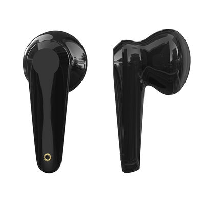 Auricular interno inalámbrico del OEM XY-8 Bluetooth con el compartimiento de carga