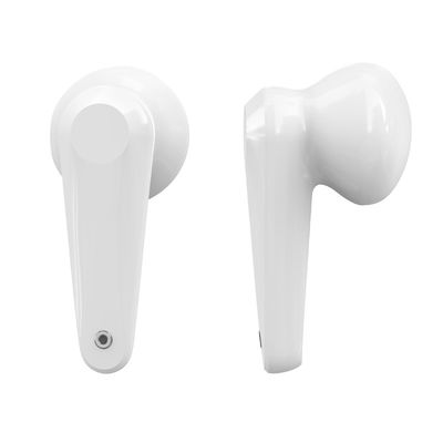 Auricular interno inalámbrico del OEM XY-8 Bluetooth con el compartimiento de carga