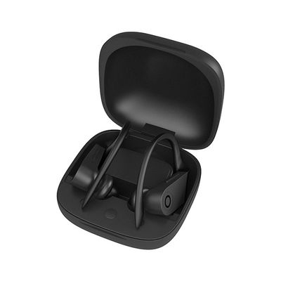 B10 se divierte los auriculares de botón inalámbricos de Bluetooth con el cargador inalámbrico