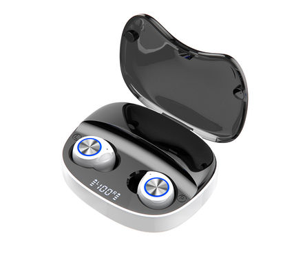 Chip HiFi ESTÉREO TW90 Bluetooth inalámbrico 5,0 auriculares