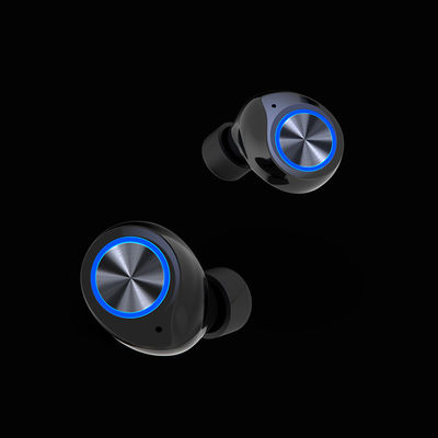 Chip HiFi ESTÉREO TW90 Bluetooth inalámbrico 5,0 auriculares