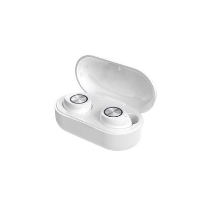 el 15M Transmission TW60 Bluetooth inalámbrico estéreo de alta fidelidad 5,0 auriculares