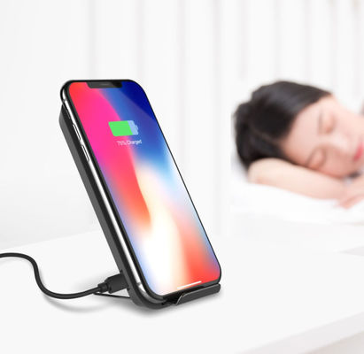 Inbulit 2 arrolla el cargador inalámbrico de carga rápido 15W para Huawei