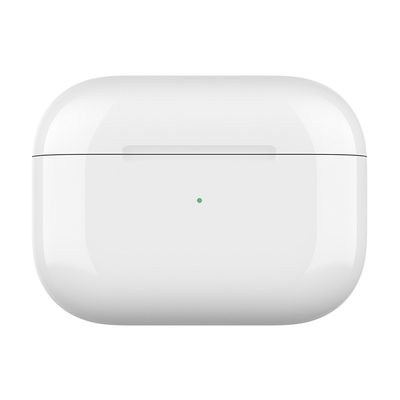 Auriculares de botón inalámbricos verdaderos de Bluetooth de la favorable HD cancelación de ruido del estéreo de I3