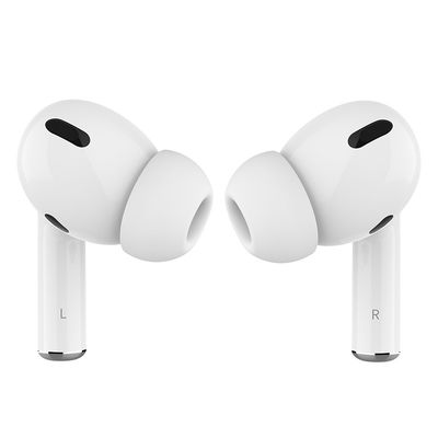 Auriculares de botón inalámbricos verdaderos de Bluetooth de la favorable HD cancelación de ruido del estéreo de I3