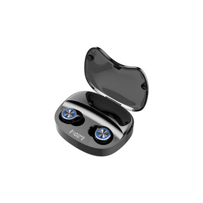 IPX5 mini TW90 Bluetooth 5,0 auriculares de botón inalámbricos ligeros