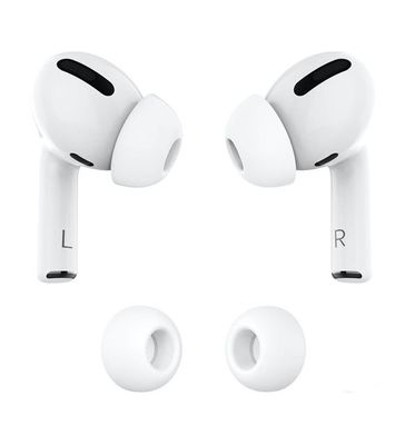 GPS retitula auriculares de botón inalámbricos ligeros los auriculares invisibles de Bluetooth