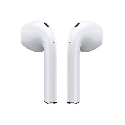 Auriculares inalámbricos ligeros del OEM de Mini Airpods para Iphone Android
