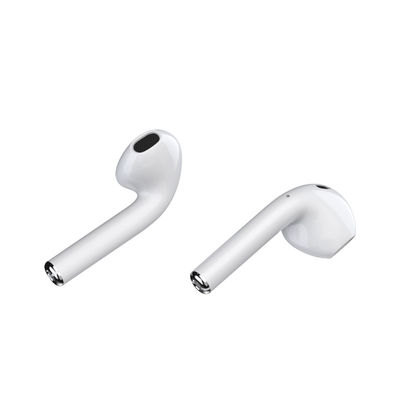 Auriculares inalámbricos ligeros del OEM de Mini Airpods para Iphone Android