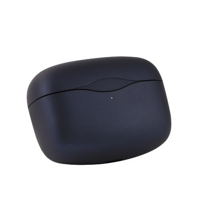 Auriculares de botón inalámbricos de Bluetooth de la cancelación de ruido de la ANC del ENC para dormir