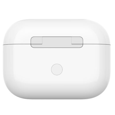 Favorables Tws auriculares de botón ligeros de BT V5.0 Bluetooth de la mejora de I3 con el caso de carga