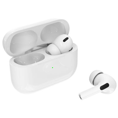 Favorables Tws auriculares de botón ligeros de BT V5.0 Bluetooth de la mejora de I3 con el caso de carga