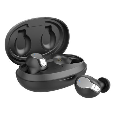 inalambricos de los audifonos del diseño de Macaron de los airdots para el teléfono celular de las auriculares de Makaron del tacto de los auriculares de oído del juego del xiaomi