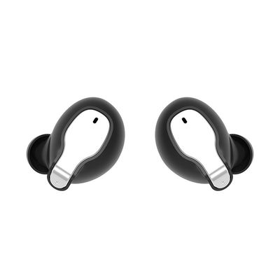 inalambricos de los audifonos del diseño de Macaron de los airdots para el teléfono celular de las auriculares de Makaron del tacto de los auriculares de oído del juego del xiaomi