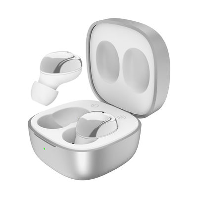 El auricular inalámbrico XY-30 del bajo de HD de los deportes del weatproof sano estéreo del auricular se divierte el conductor que los auriculares de botón del juego se divierten los juegos TWS