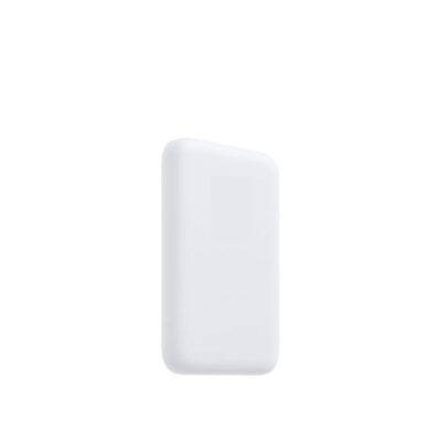 batería portátil del Mah 18w del banco 10000 del superpoder del banco móvil del poder para la favorable radio magnética máxima de 13 series del iphone 12