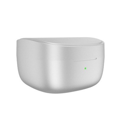 La nueva llegada 2021 electrochapa el auricular inalámbrico del bluetooth de los auriculares de botón estéreos de alta fidelidad de los auriculares de botón XY-30 con el Mic incorporado