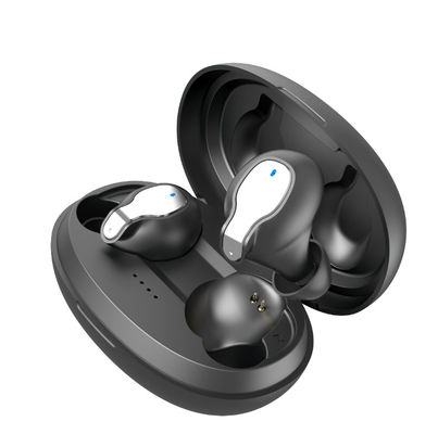 inalambricos de los audifonos del diseño de Macaron de los airdots para el teléfono celular de las auriculares de Makaron del tacto de los auriculares de oído del juego del xiaomi